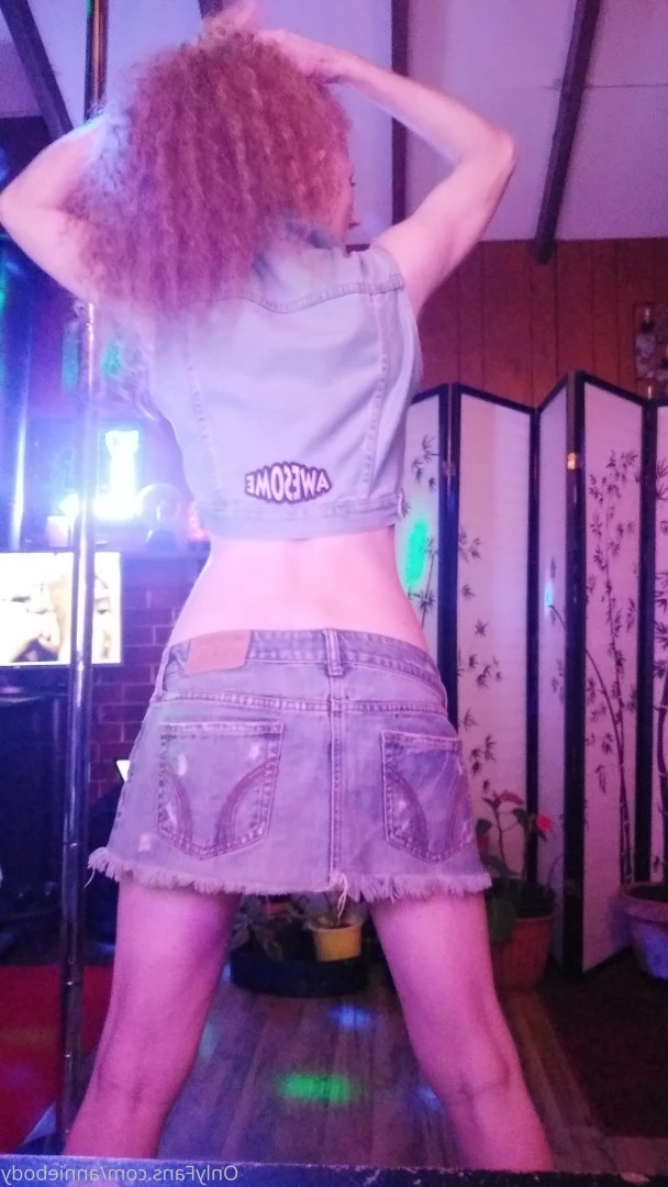 Annie Body [ anniebody ] Onlyfans leaked photo 9045356 on Hotleaks.tv