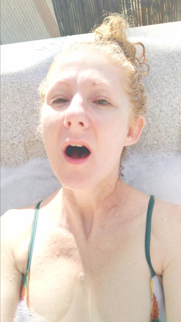 Annie Body [ anniebody ] Onlyfans leaked photo 9045432 on Hotleaks.tv