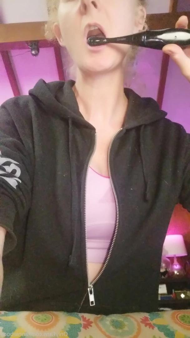 Annie Body [ anniebody ] Onlyfans leaked photo 9045473 on Hotleaks.tv