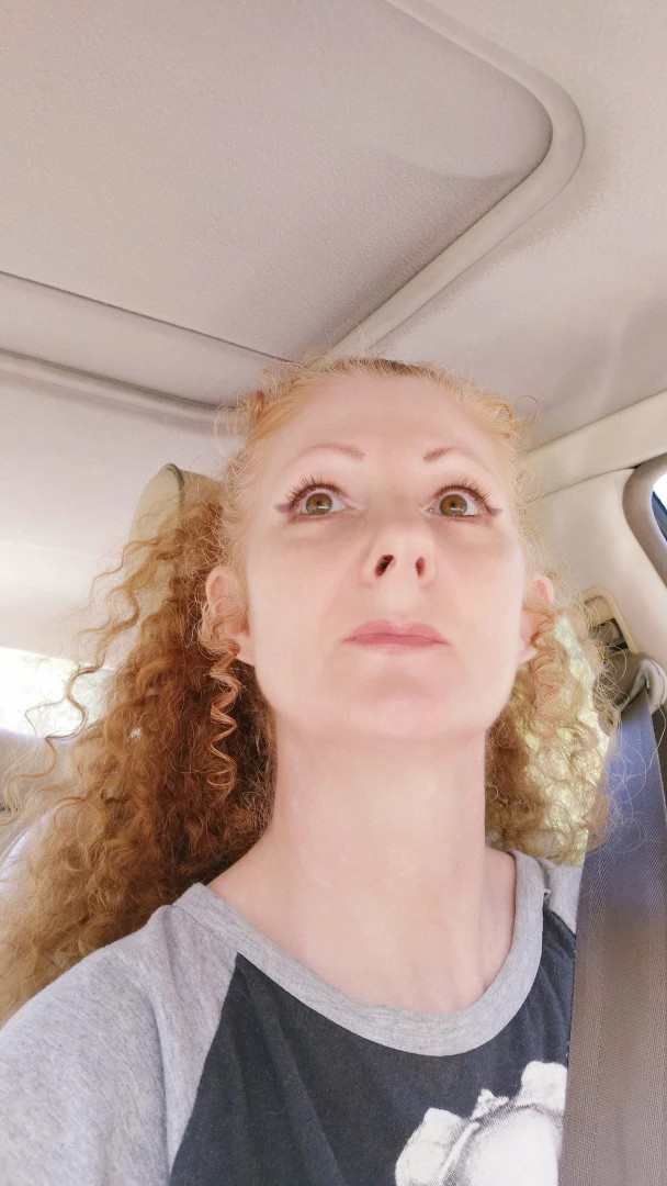 Annie Body [ anniebody ] Onlyfans leaked photo 9045504 on Hotleaks.tv