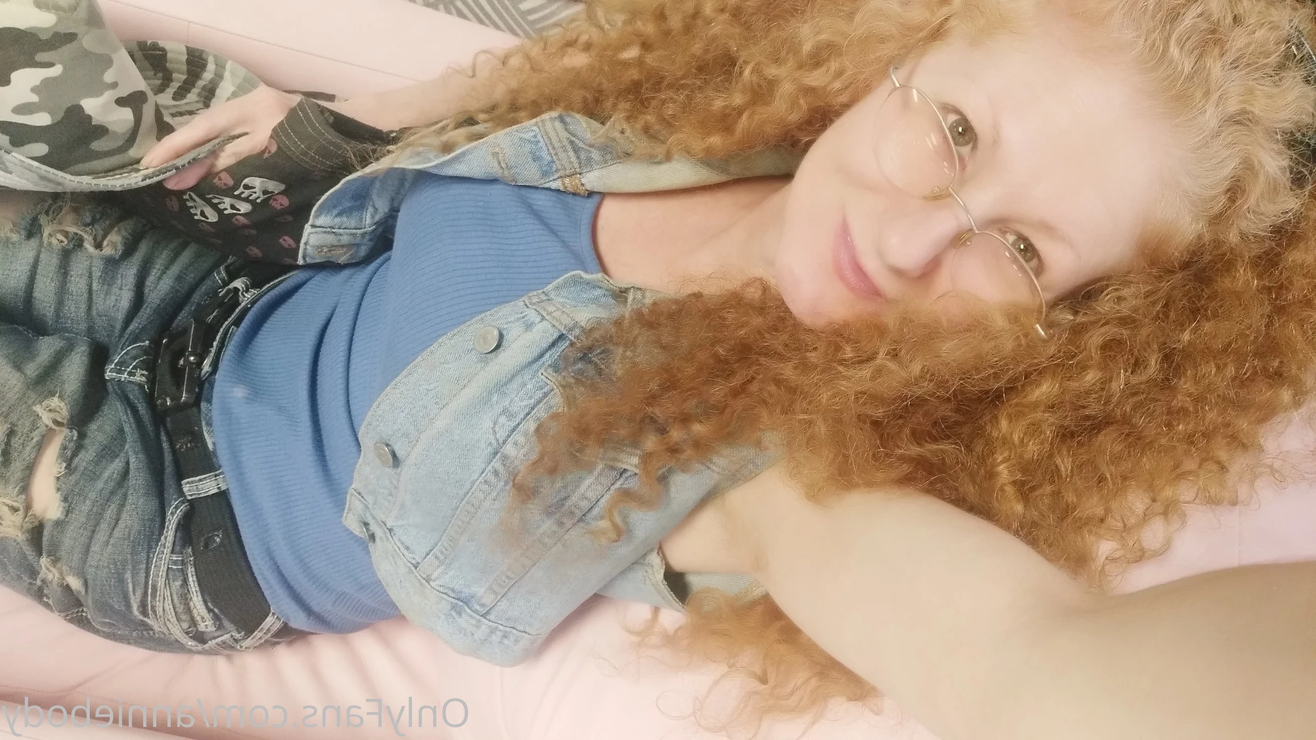 Annie Body [ anniebody ] Onlyfans leaked photo 9045544 on Hotleaks.tv
