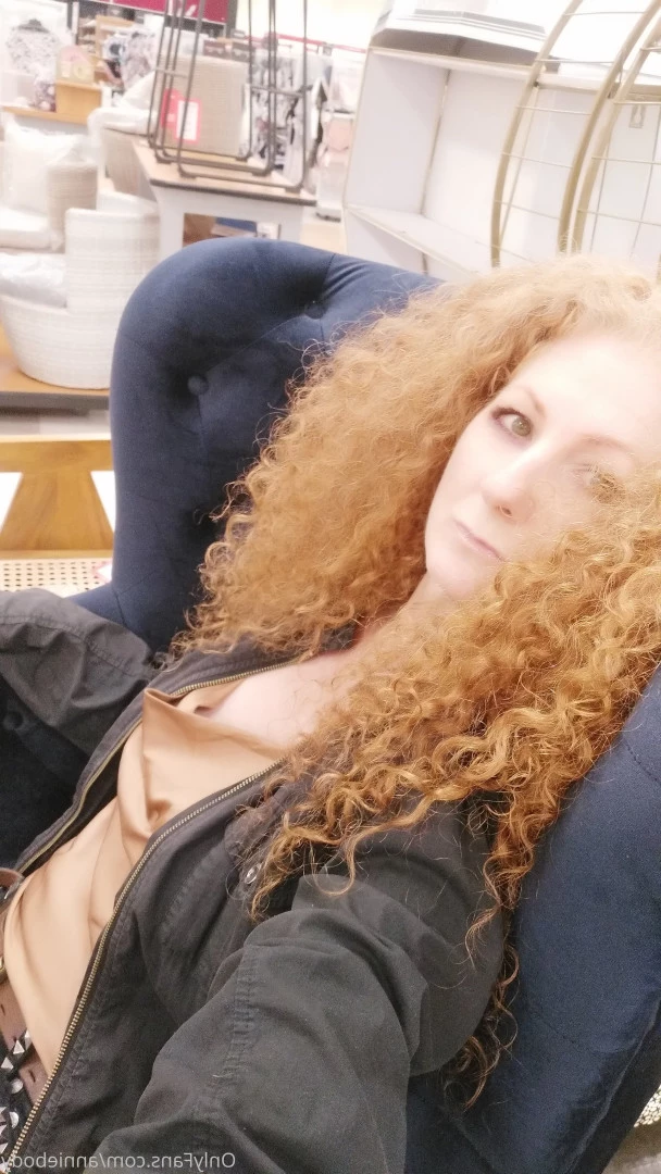 Annie Body [ anniebody ] Onlyfans leaked photo 9045570 on Hotleaks.tv