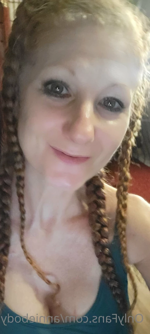 Annie Body [ anniebody ] Onlyfans leaked photo 9045671 on Hotleaks.tv