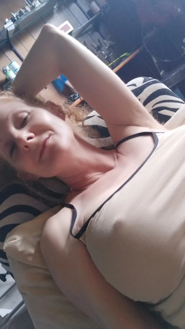 Annie Body [ anniebody ] Onlyfans leaked photo 9045738 on Hotleaks.tv