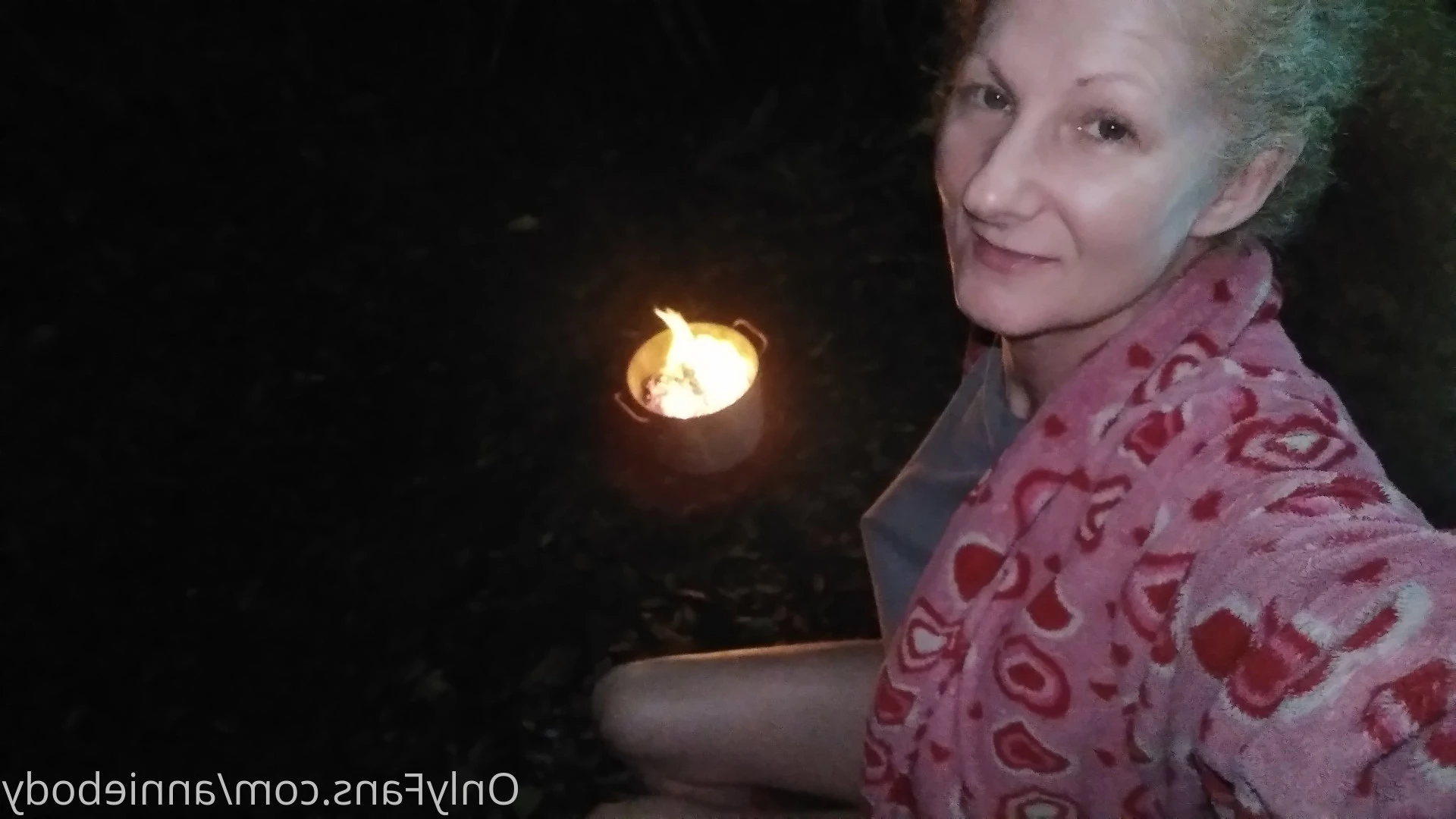 Annie Body [ anniebody ] Onlyfans leaked photo 9045784 on Hotleaks.tv