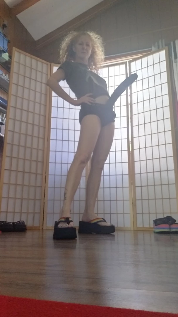 Annie Body [ anniebody ] Onlyfans leaked photo 9045860 on Hotleaks.tv