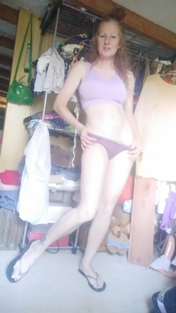 Annie Body [ anniebody ] Onlyfans leaked photo 9045871 on Hotleaks.tv