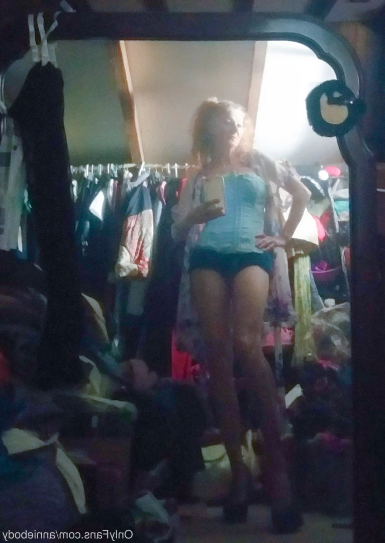 Annie Body [ anniebody ] Onlyfans leaked photo 9045953 on Hotleaks.tv