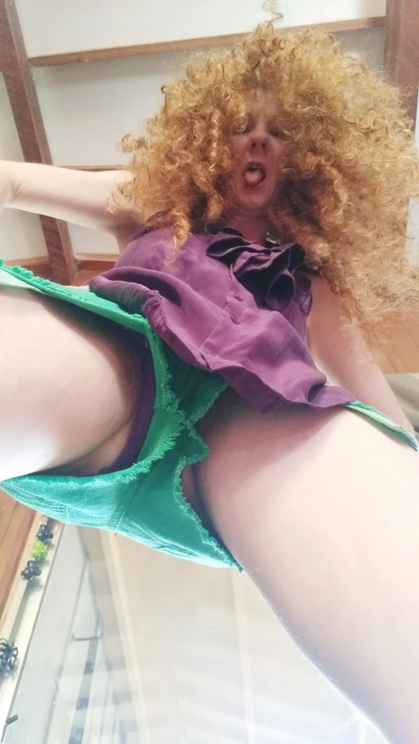 Annie Body [ anniebody ] Onlyfans leaked photo 9045999 on Hotleaks.tv
