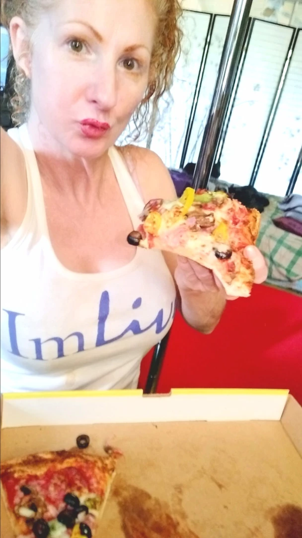 Annie Body [ anniebody ] Onlyfans leaked photo 9046009 on Hotleaks.tv