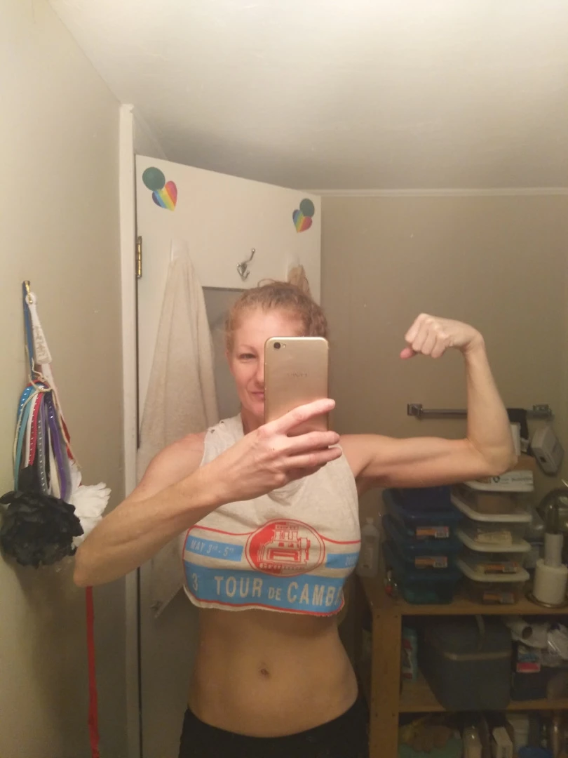 Annie Body [ anniebody ] Onlyfans leaked photo 9046054 on Hotleaks.tv