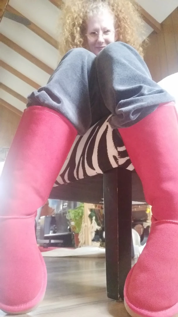 Annie Body [ anniebody ] Onlyfans leaked photo 9046176 on Hotleaks.tv