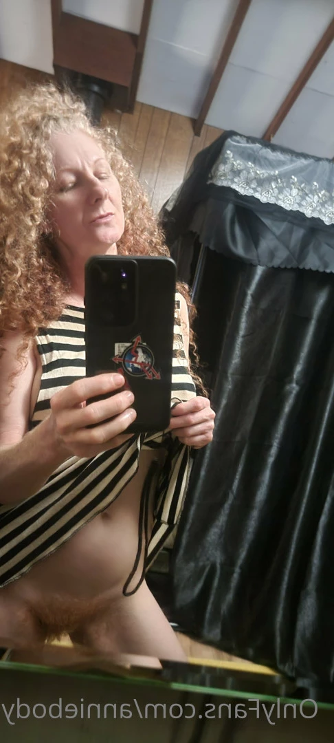 Annie Body [ anniebody ] Onlyfans leaked photo 9046493 on Hotleaks.tv