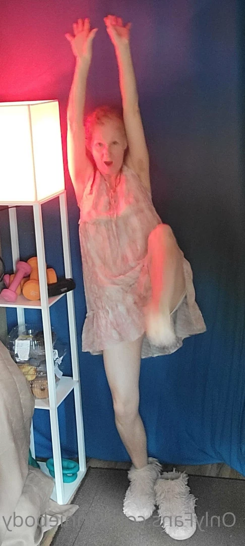 Annie Body [ anniebody ] Onlyfans leaked photo 9046535 on Hotleaks.tv