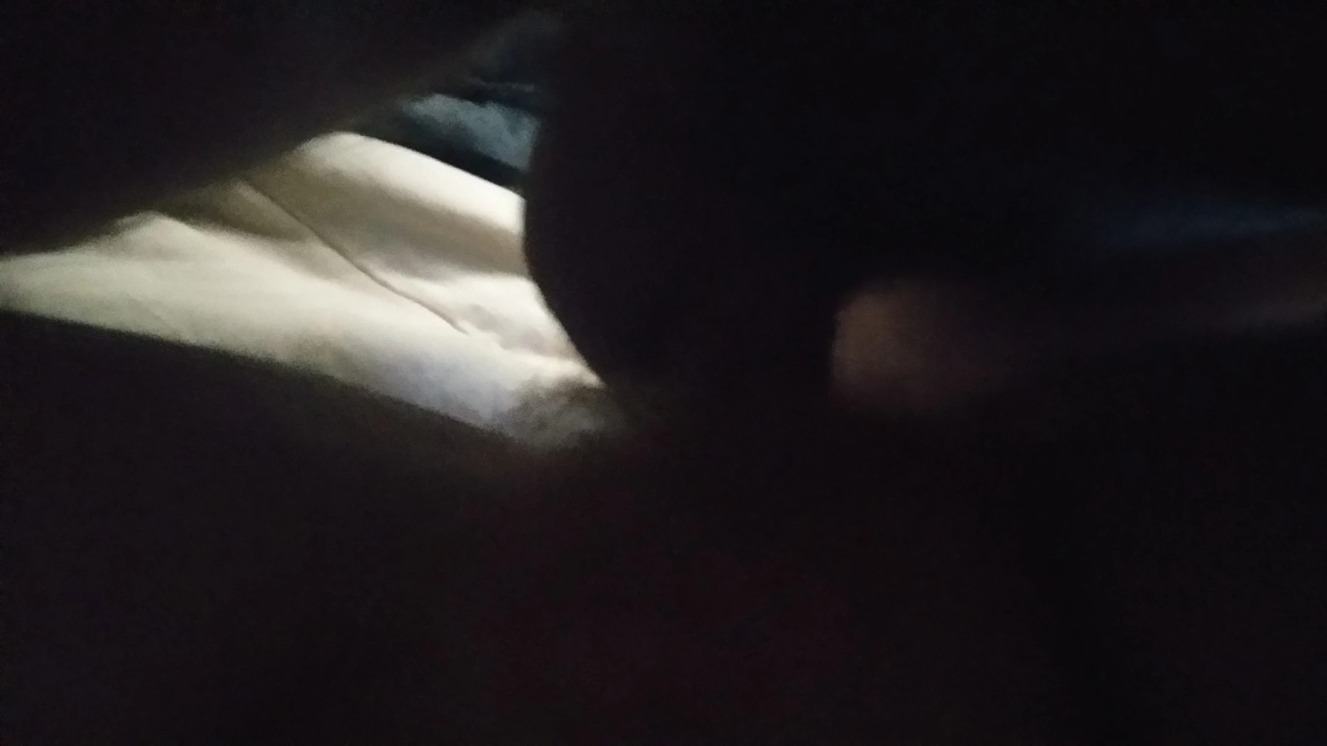 Annie Body [ anniebody ] Onlyfans leaked photo 9046587 on Hotleaks.tv