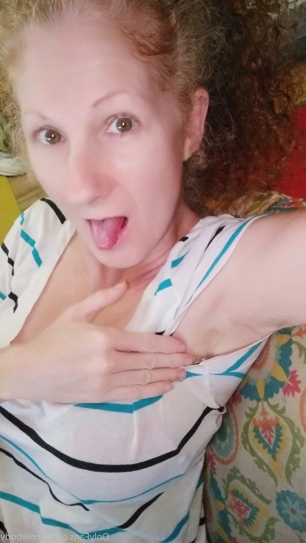 Annie Body [ anniebody ] Onlyfans leaked photo 9046610 on Hotleaks.tv