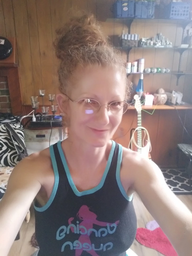 Annie Body [ anniebody ] Onlyfans leaked photo 9046656 on Hotleaks.tv