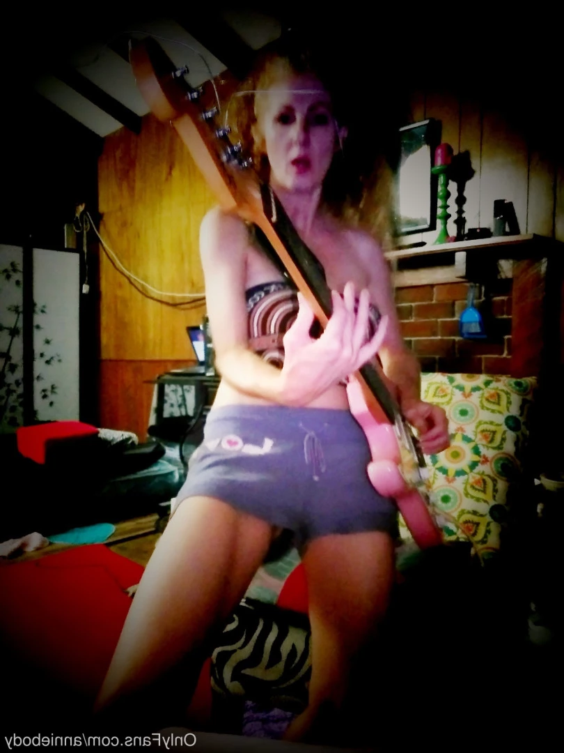 Annie Body [ anniebody ] Onlyfans leaked photo 9046675 on Hotleaks.tv