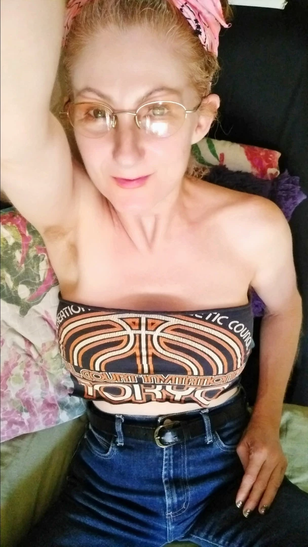 Annie Body [ anniebody ] Onlyfans leaked photo 9046819 on Hotleaks.tv