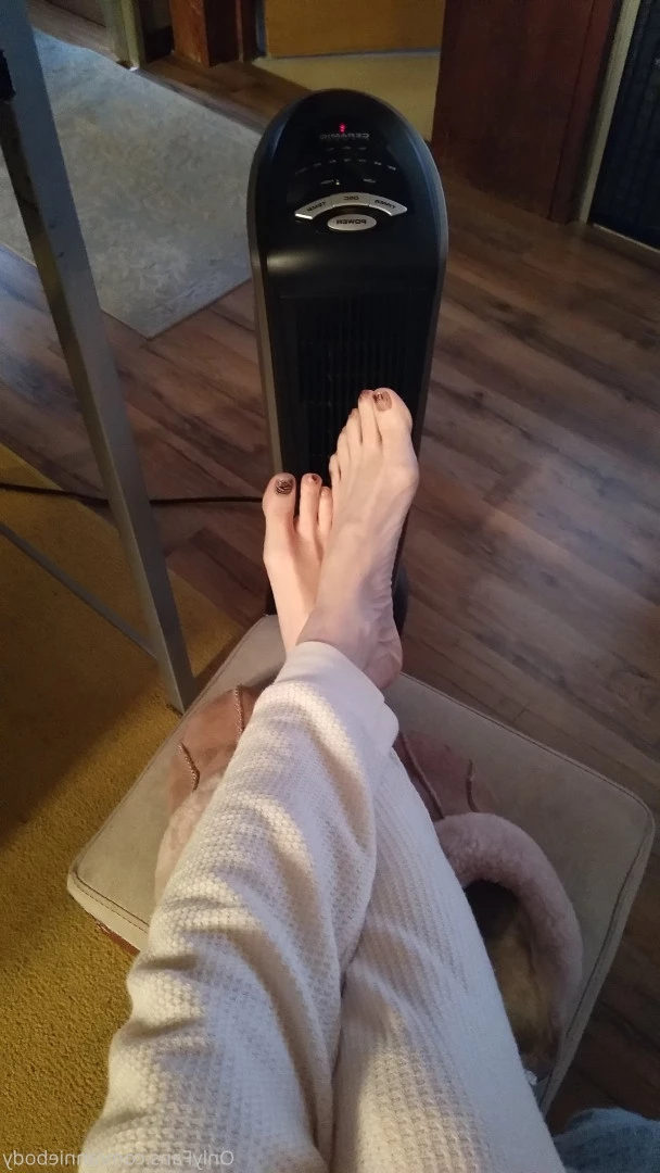 Annie Body [ anniebody ] Onlyfans leaked photo 9046832 on Hotleaks.tv