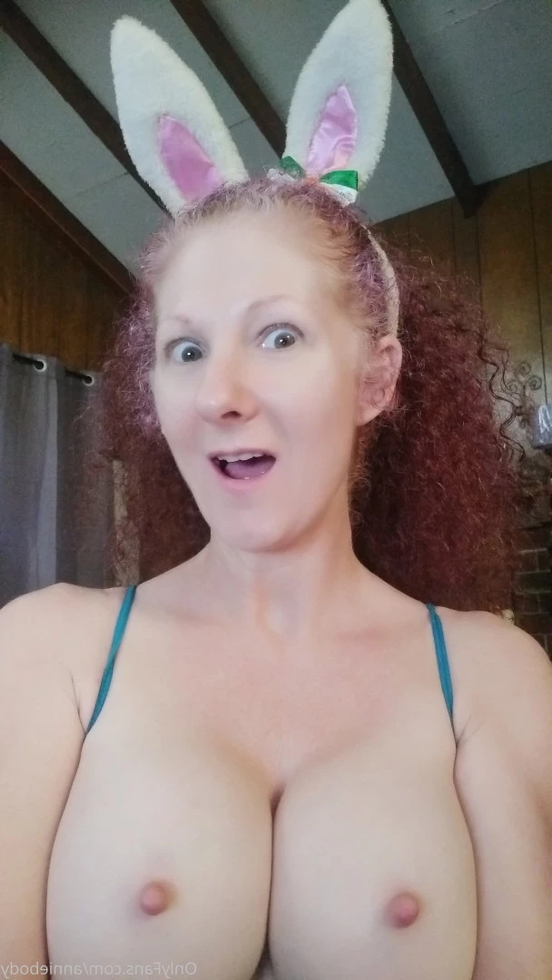 Annie Body [ anniebody ] Onlyfans leaked photo 9046888 on Hotleaks.tv
