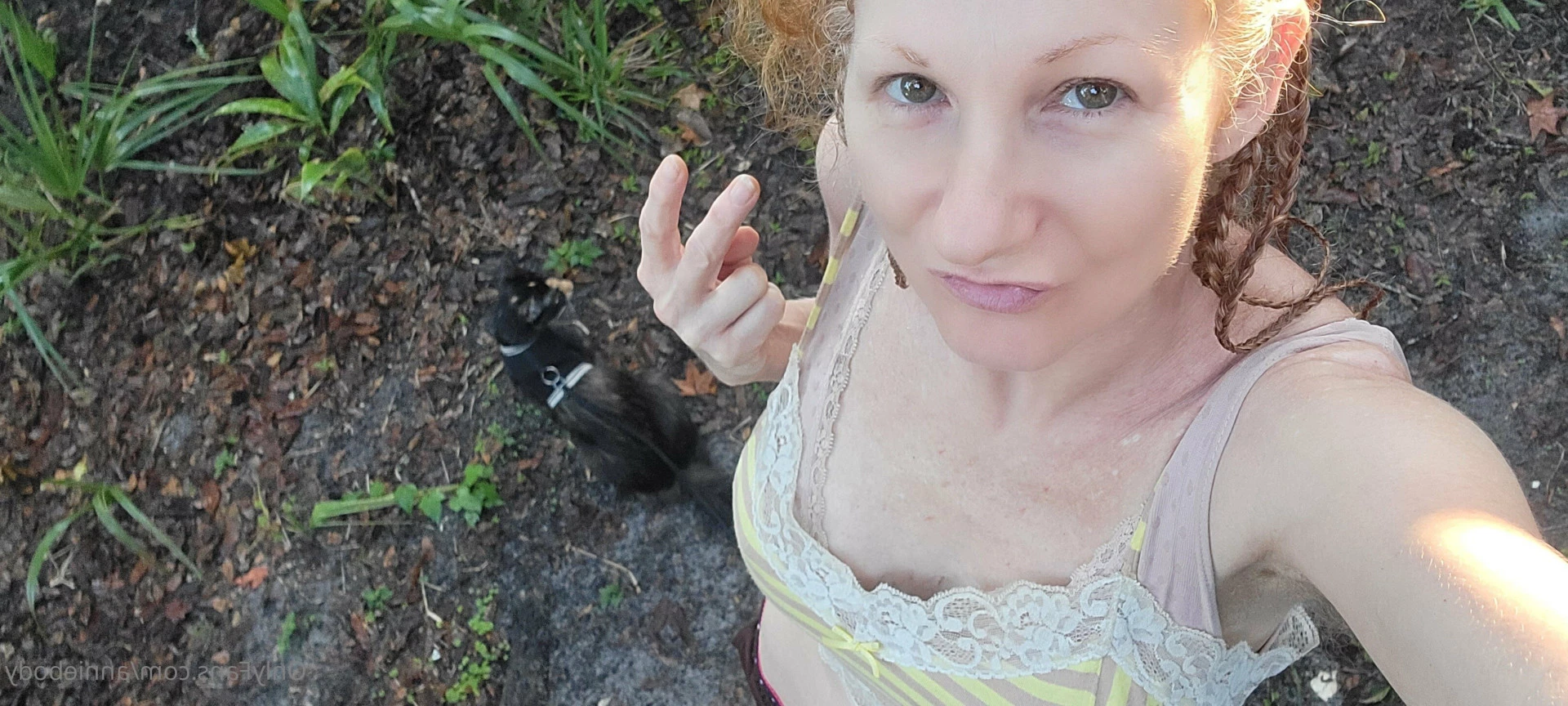 Annie Body [ anniebody ] Onlyfans leaked photo 9047120 on Hotleaks.tv