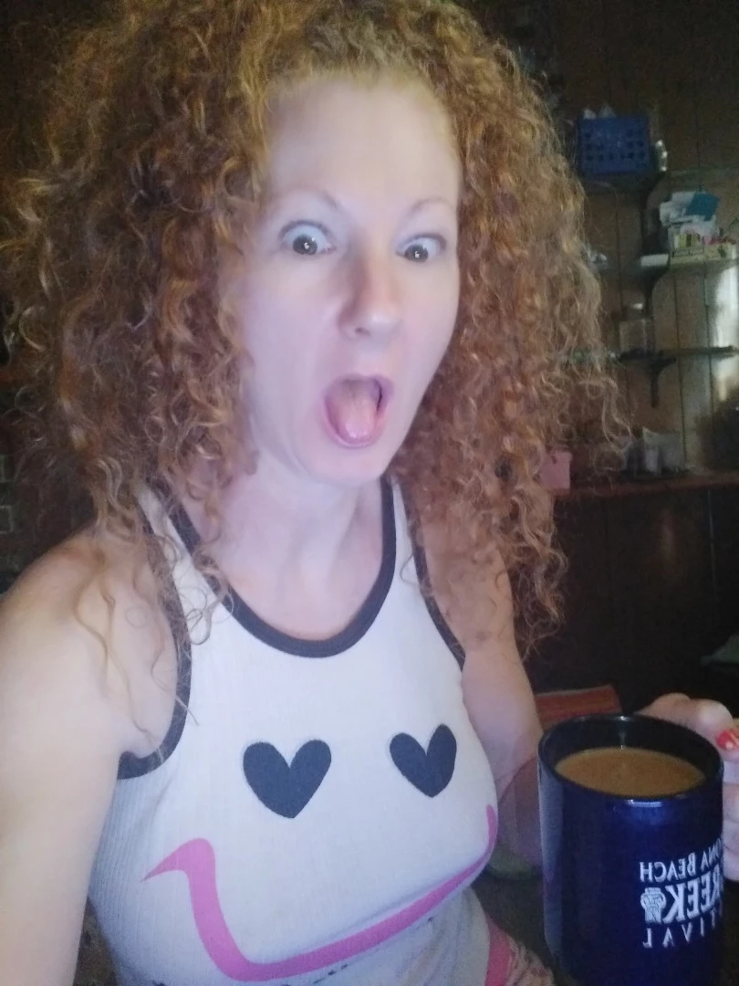 Annie Body [ anniebody ] Onlyfans leaked photo 9047155 on Hotleaks.tv