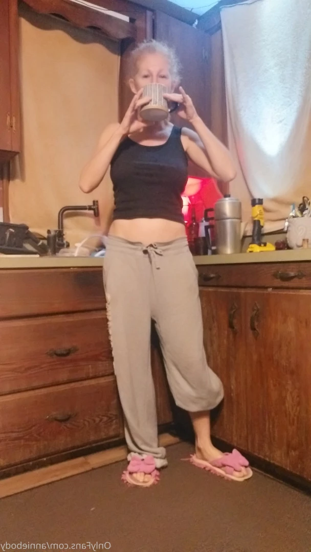 Annie Body [ anniebody ] Onlyfans leaked photo 9047209 on Hotleaks.tv