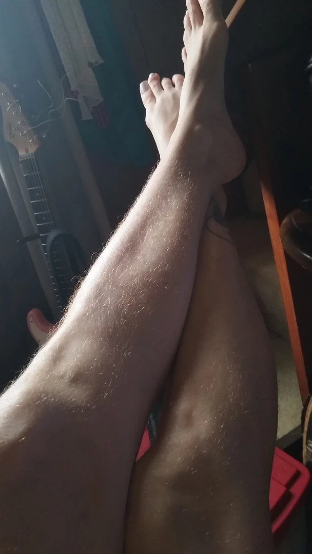 Annie Body [ anniebody ] Onlyfans leaked photo 9047250 on Hotleaks.tv