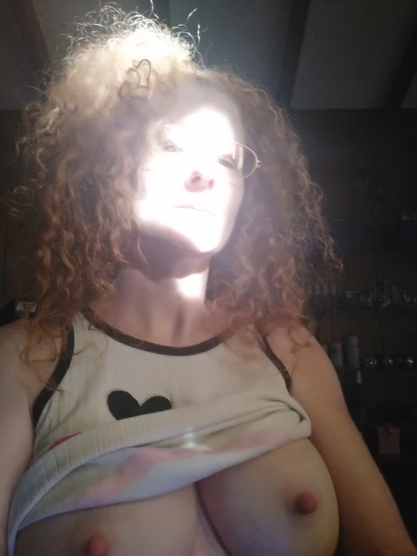 Annie Body [ anniebody ] Onlyfans leaked photo 9047294 on Hotleaks.tv