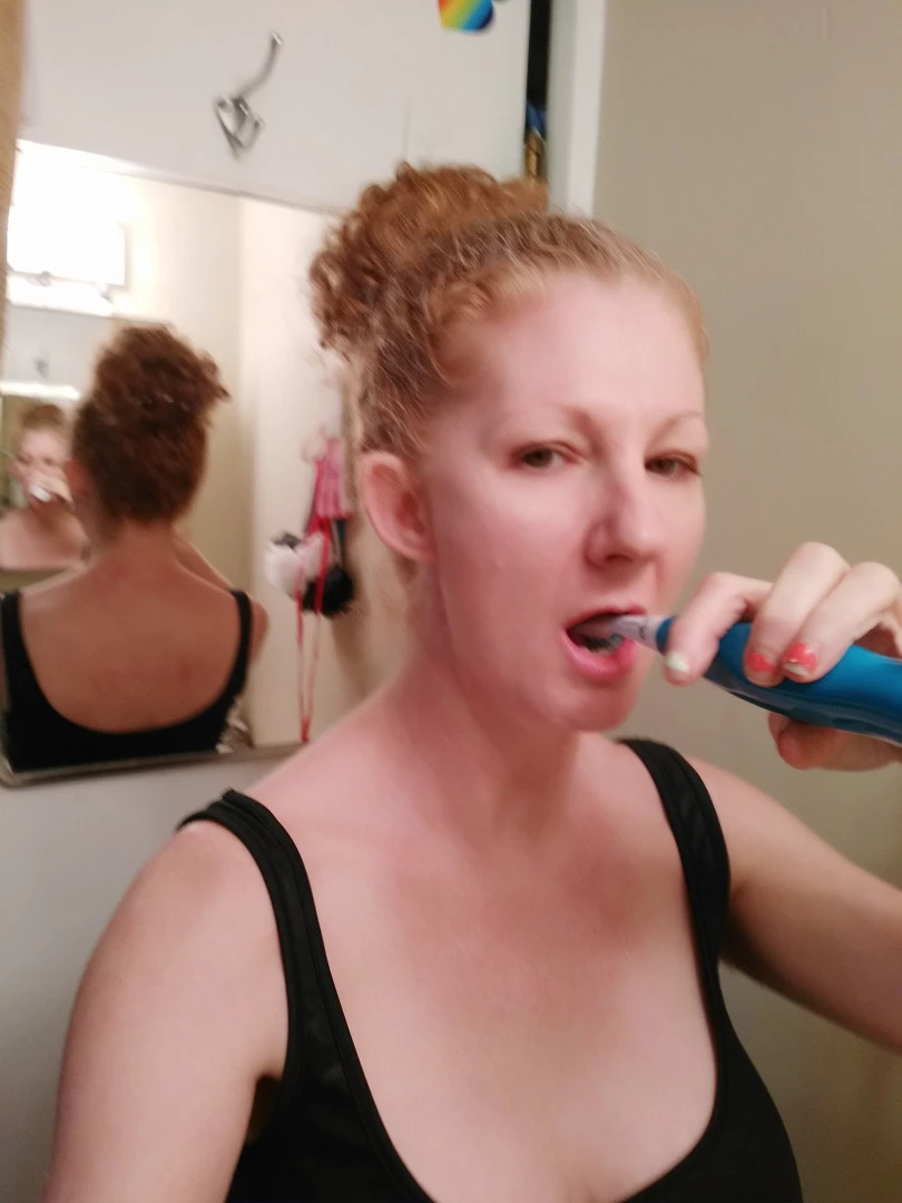Annie Body [ anniebody ] Onlyfans leaked photo 9047365 on Hotleaks.tv
