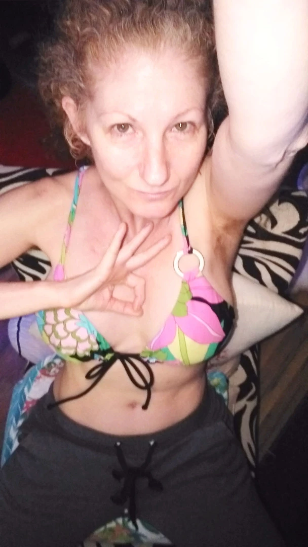 Annie Body [ anniebody ] Onlyfans leaked photo 9047504 on Hotleaks.tv