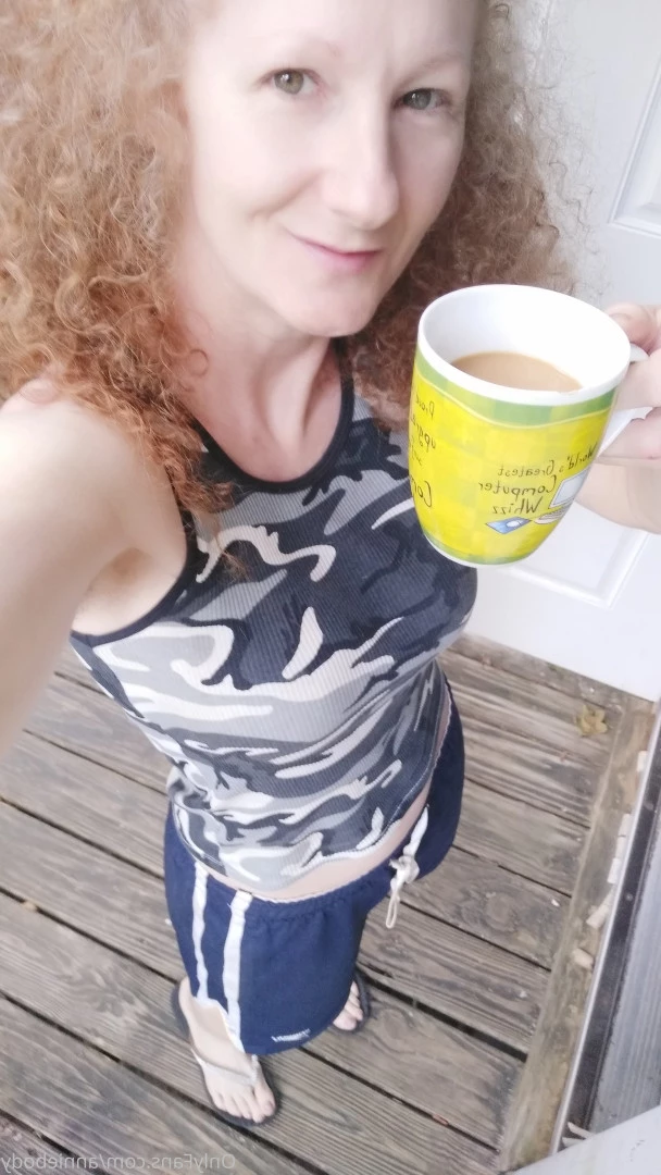 Annie Body [ anniebody ] Onlyfans leaked photo 9047597 on Hotleaks.tv
