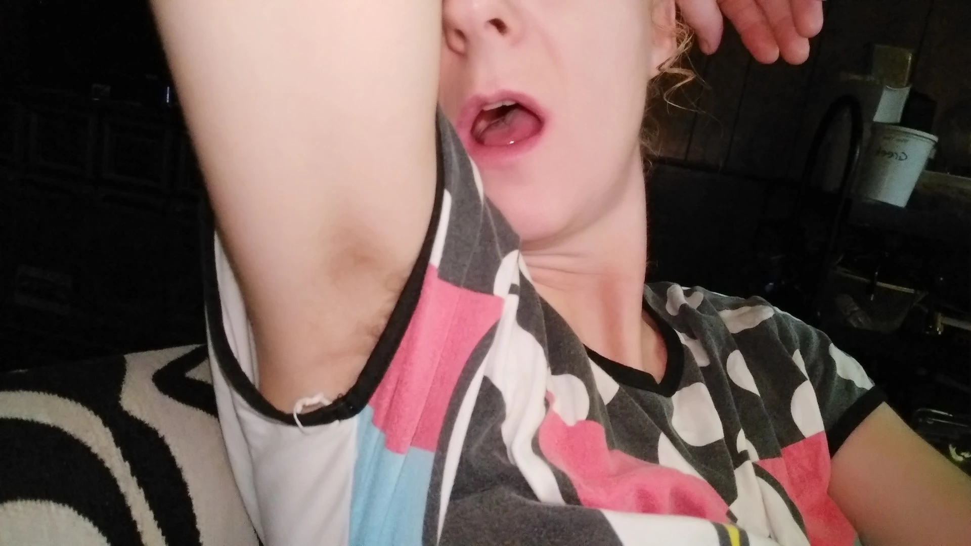 Annie Body [ anniebody ] Onlyfans leaked photo 9047622 on Hotleaks.tv