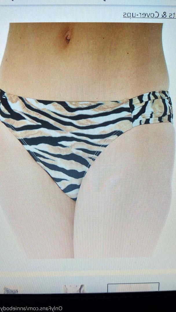 Annie Body [ anniebody ] Onlyfans leaked photo 9047661 on Hotleaks.tv