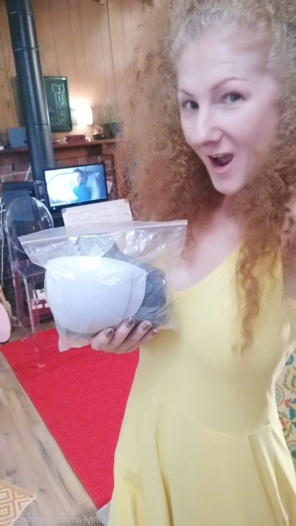 Annie Body [ anniebody ] Onlyfans leaked photo 9047706 on Hotleaks.tv