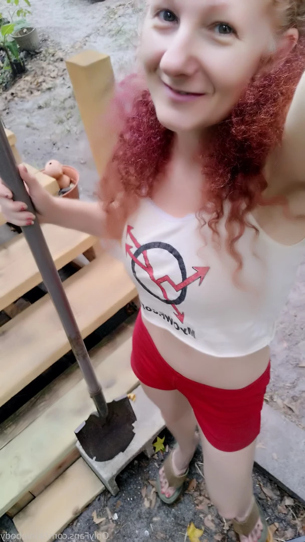 Annie Body [ anniebody ] Onlyfans leaked photo 9047797 on Hotleaks.tv