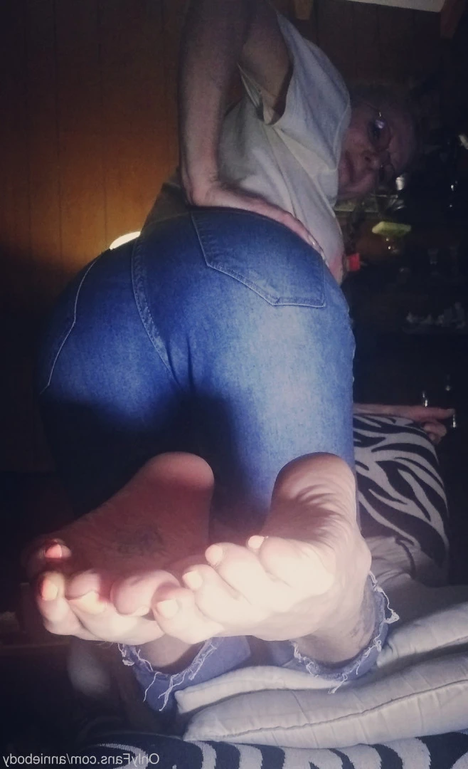 Annie Body [ anniebody ] Onlyfans leaked photo 9047862 on Hotleaks.tv