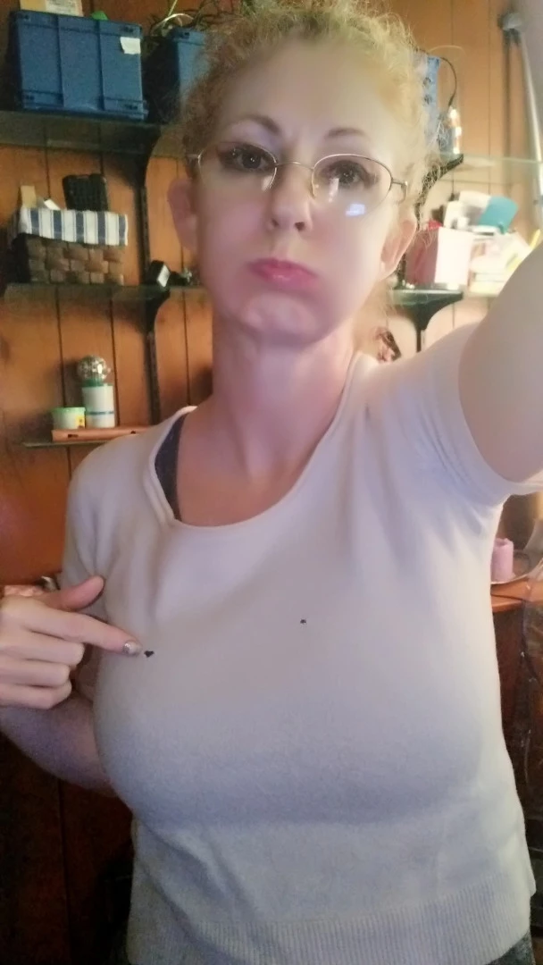 Annie Body [ anniebody ] Onlyfans leaked photo 9047995 on Hotleaks.tv