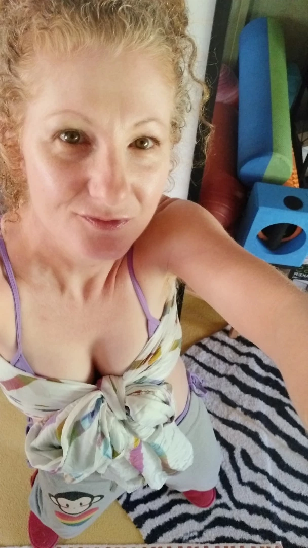 Annie Body [ anniebody ] Onlyfans leaked photo 9048049 on Hotleaks.tv