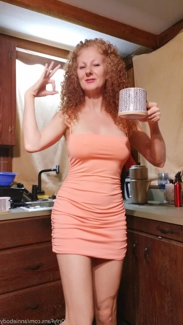 Annie Body [ anniebody ] Onlyfans leaked photo 9048225 on Hotleaks.tv