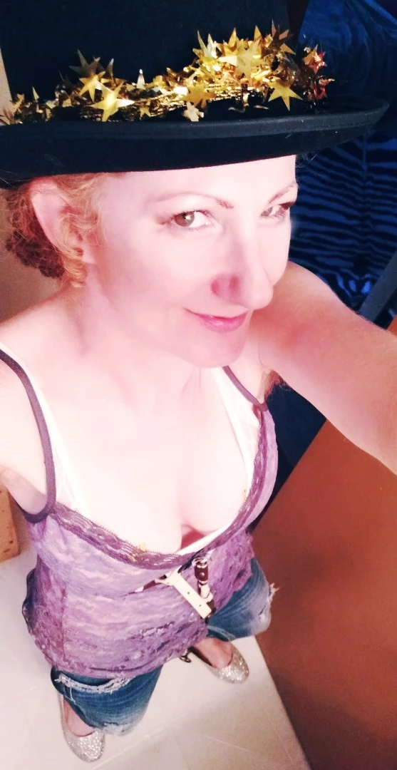 Annie Body [ anniebody ] Onlyfans leaked photo 9048272 on Hotleaks.tv