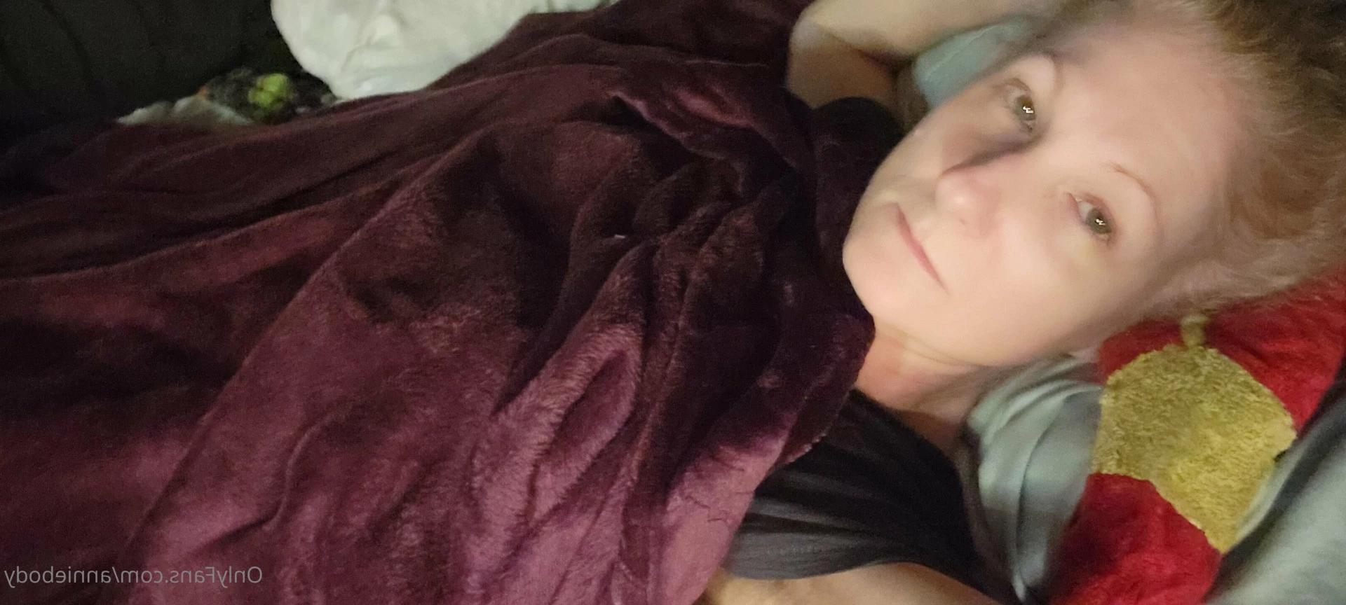Annie Body [ anniebody ] Onlyfans leaked photo 9048292 on Hotleaks.tv
