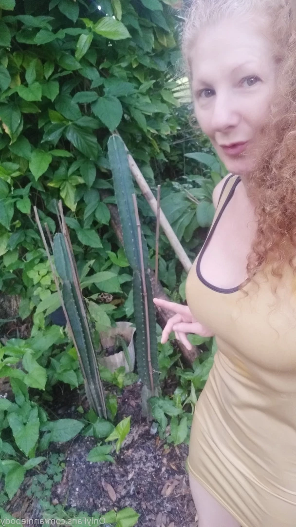 Annie Body [ anniebody ] Onlyfans leaked photo 9048331 on Hotleaks.tv