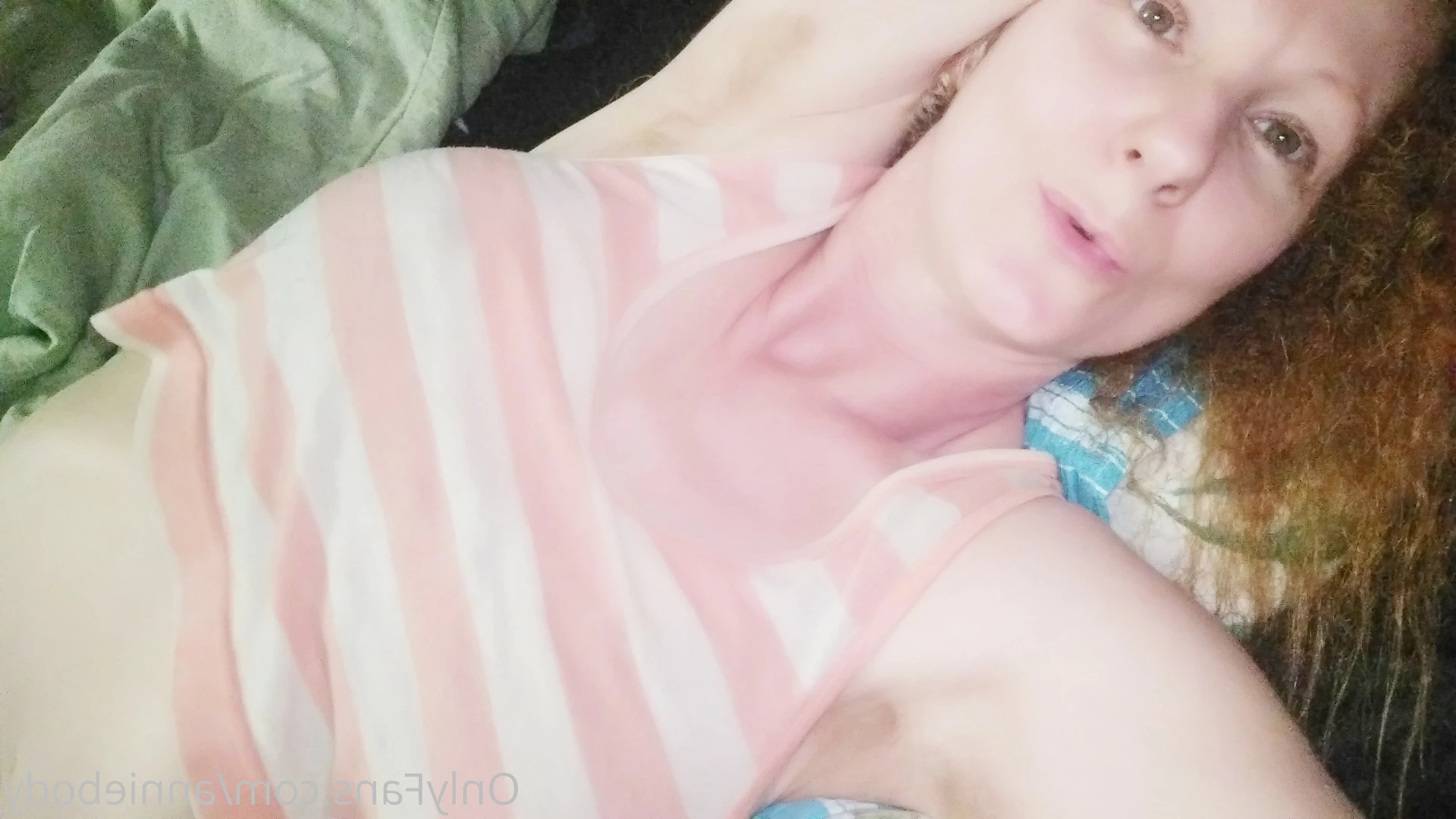 Annie Body [ anniebody ] Onlyfans leaked photo 9048453 on Hotleaks.tv