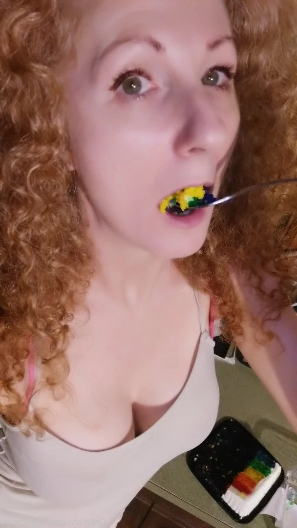 Annie Body [ anniebody ] Onlyfans leaked photo 9048468 on Hotleaks.tv