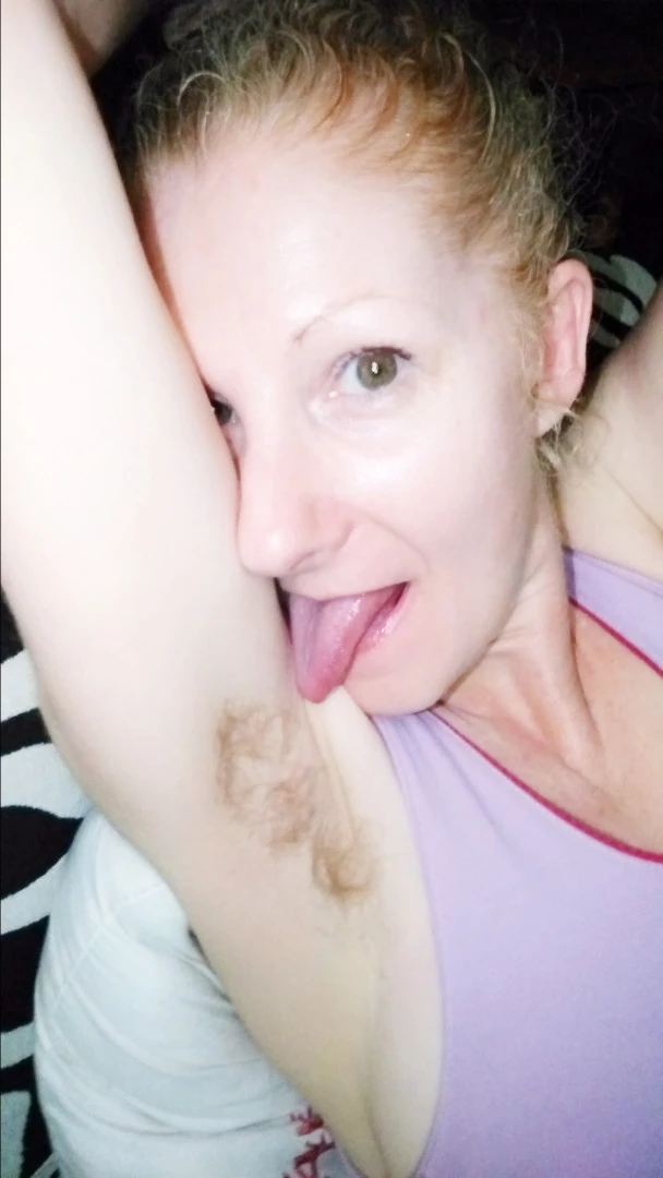 Annie Body [ anniebody ] Onlyfans leaked photo 9048555 on Hotleaks.tv