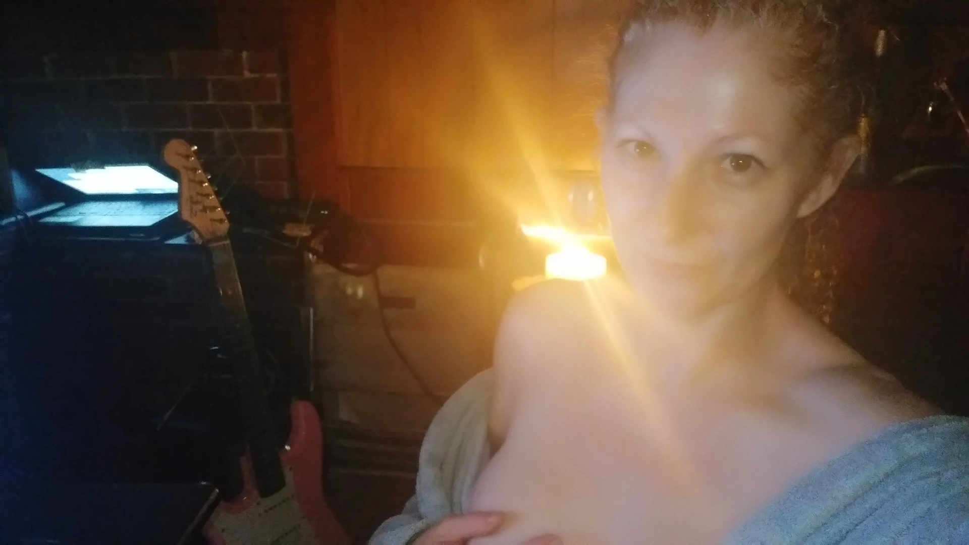 Annie Body [ anniebody ] Onlyfans leaked photo 9048654 on Hotleaks.tv