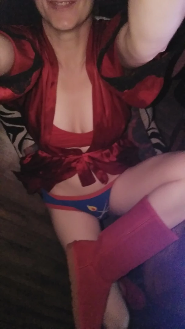 Annie Body [ anniebody ] Onlyfans leaked photo 9048667 on Hotleaks.tv