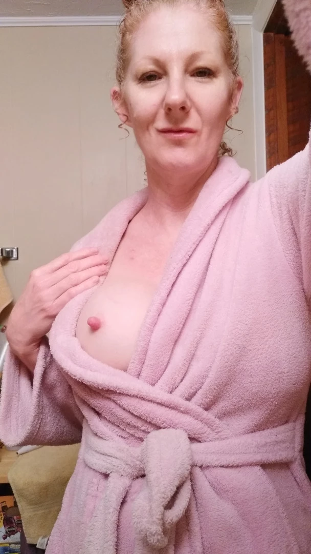 Annie Body [ anniebody ] Onlyfans leaked photo 9048931 on Hotleaks.tv